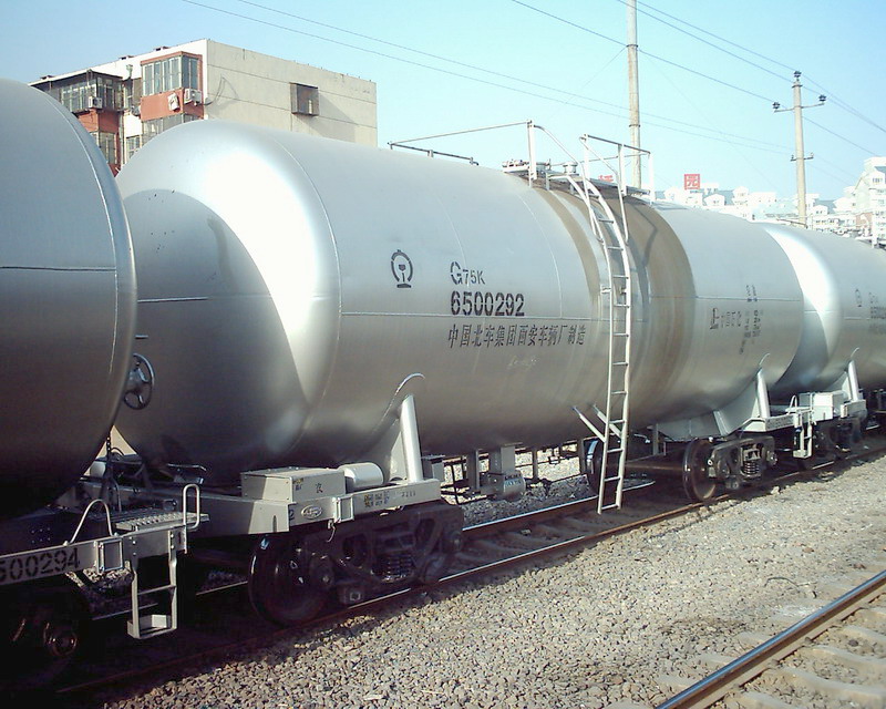 J_3015 G75K.jpg